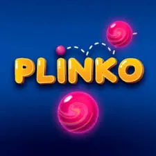 Plinko Hacksaw