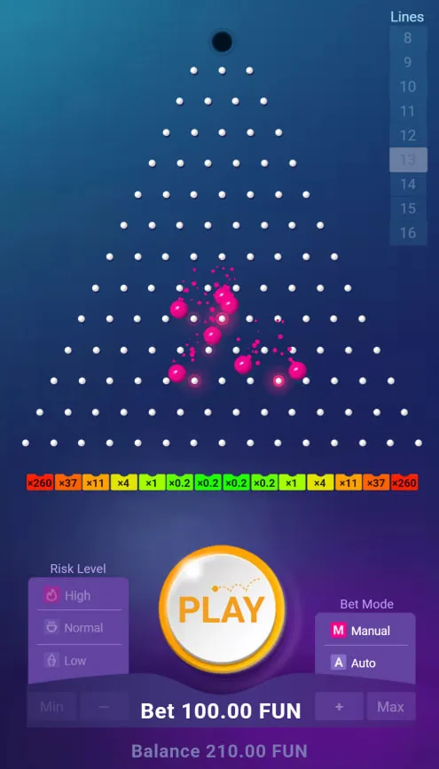 Van demo naar echt geld — Hoe de overgang maken Van demo naar echt geld — Hoe de overgang maken